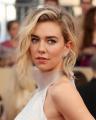 Vanessa Kirby