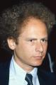 Art Garfunkel