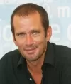 Christian-Vadim