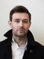 James-McArdle