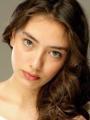 Neslihan-Atagl