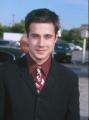 Freddie Prinze Jr.