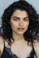 Eve-Harlow