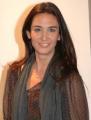 Ayse-Tolga