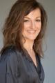 Anne-Girouard
