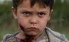Pierce-Gagnon