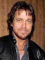 Rob-Campbell