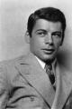 Paul Muni