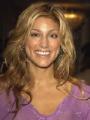 Jennifer-Esposito