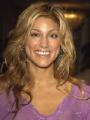 Jennifer Esposito