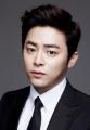 Jo-Jung-Suk