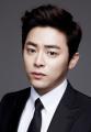 Jo Jung-Suk