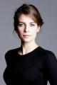 Camilla-Arfwedson