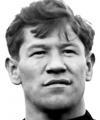 Jim Thorpe