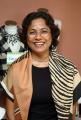 Seema-Biswas