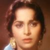 Waheeda Rehman