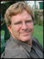 Rick Steves