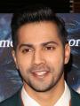 Varun-Dhawan