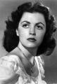 Faith-Domergue