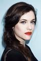 Jessica-De-Gouw