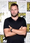 Ryan-J-Condal