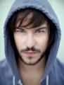 Marc-Andr-Grondin