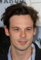 Scoot McNairy