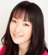 Kana-Ueda