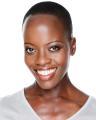 Florence-Kasumba