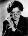 Marion-Lorne