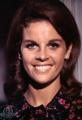 Claudine Longet