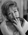 Beryl-Reid