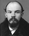 Vladimir Lenin