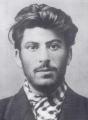 Iosif-Stalin