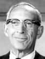 Charles-Lane