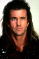 Mel Gibson