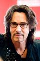 Rick-Springfield