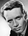 Patrick McGoohan