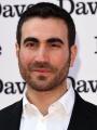 Brett-Goldstein