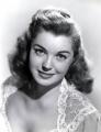 Esther Williams