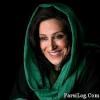 Fatemah-Motamed-Aria