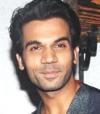 Rajkummar Rao