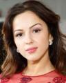 Annet-Mahendru