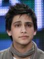 Luke-Pasqualino