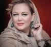 Bahareh-Rahnama