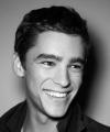 Brenton Thwaites