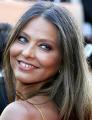 Ornella-Muti