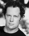 Shuler-Hensley