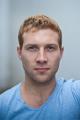 Jai-Courtney
