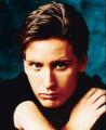 Emilio Estevez